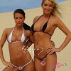 2015-New-Arrival-Hot-Sexy-micro-Bikini-Set-Bra-G-String-Sexy-seamless-bikini-swimwear-beachwear.jpg