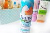 Balea Cocos & Nectarine deodorant.jpg