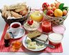 healthy-foods-to-eat-for-breakfast.jpg