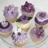 cupcake-cute-8.jpg