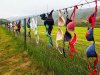 cardrona-bra-fence-9[6].jpg