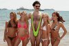 BORAT.jpg