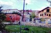 20150626_191414~2.jpg