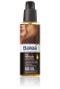 Balea-Hair-Oil.png