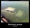 dubinsko-pranje.jpg