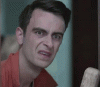 l2sJi - Imgur.gif