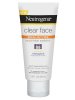 4_neutrogena-clear-face-sunscreen.jpg