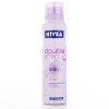 Nivea-Anti-Perspirant-150ml-Double-Effect-for-Women-Deo-Spray-5oz_main-1.jpg