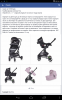 Screenshot_2015-06-18-20-30-36.png