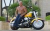 the_most_ripped_grandfather_ever_640_15.jpg
