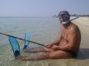 DSC00319-1285184756.jpg