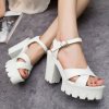 white sandals.jpg