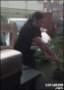 warrior.gif