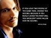 johnny-depp-quotes-6.jpg