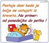 kada-ne-ustajati-iz-kreveta.jpg
