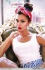 makeup-w-stylu-pin-up-girl.jpg