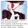 FB_IMG_1426517688853.jpg