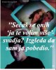 tumblr_niy120OwzP1symonno1_1280.jpg