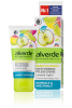 bild-alverde-beauty-fruity-mattierende-pflegecreme-data.png