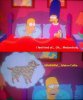 FB_IMG_1436534416862.jpg