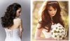 wedding-hairstyles-for-brides-with-long-hair--The-Wedding-House-horz.jpg