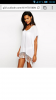 Screenshot_2015-07-10-18-30-23.png