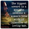 FB_IMG_1434290319149.jpg