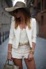chic-cotton-lace-shorts.jpg