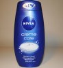 nivea telo.jpg