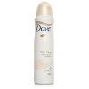 Dove-Silk-Dry-Antiperspirant-Deodorant-Spray-10539.jpg