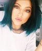 296873_kylie_jenner.jpg