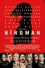 Birdman_poster.jpeg