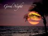 good-night-sunset-view-graphic.jpg