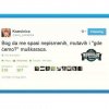 FB_IMG_1436658529177.jpg