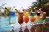 tropical-cocktails.jpg