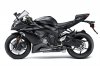 2015-kawasaki-zx6r-black.jpg