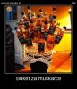 muski-buket.jpg