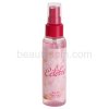 avon-celebre-body-spray-for-women___2.jpg