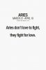 4b721720aeaba7ea063a10e2f1ffa4e3.jpg
