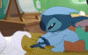 tumblr_mvbrecOnLf1qfvh3eo1_500.gif