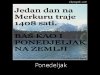 _Ponedeljak_1418929295.jpeg