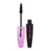 L'Oréal Paris Mega Volume Miss Manga Mascara.jpg