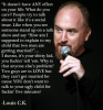 funny-quote-Louis-CK-on-gay-marriage.png