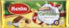 big_maraboucaribbean_front_0611.jpg