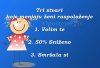 recenice-za-zensko-raspolozenje.jpg