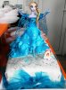 Elsa cake.jpg