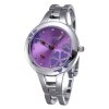 KIMIO-brand-ladies-watches-fashion-bracelet-quartz-watch-women-2015-new-arrival.jpg