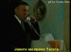 tumblr_inline_mmg68rAHLv1qz4rgp.gif
