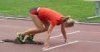 upload_2015-7-14_15-52-6.jpeg