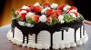 cake.jpg